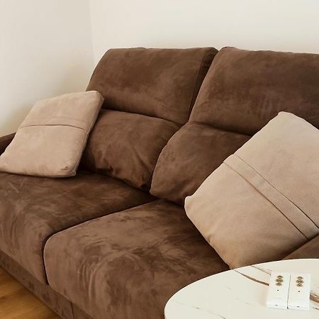 Maisonnette Avec Jardin - Proche Paris - Disney Gagny Ngoại thất bức ảnh