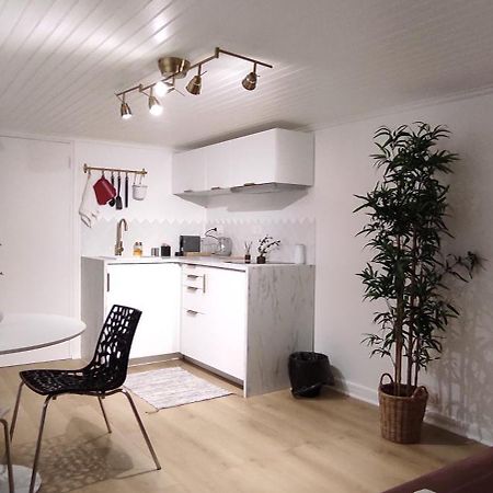 Maisonnette Avec Jardin - Proche Paris - Disney Gagny Ngoại thất bức ảnh