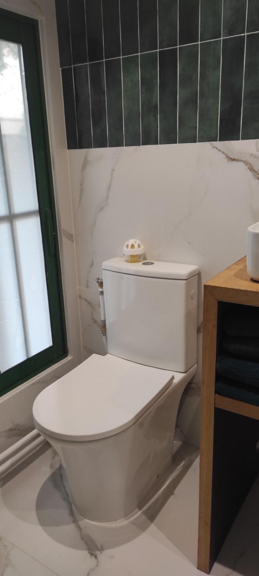 Maisonnette Avec Jardin - Proche Paris - Disney Gagny Ngoại thất bức ảnh