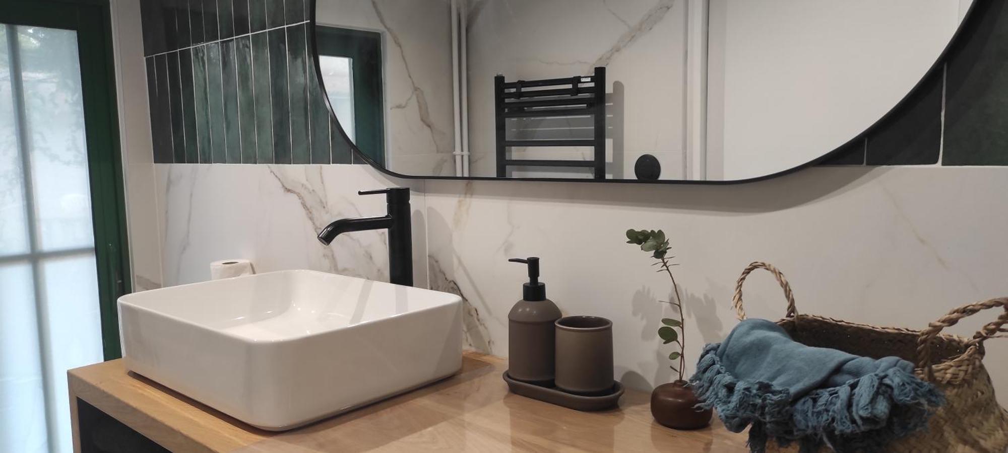 Maisonnette Avec Jardin - Proche Paris - Disney Gagny Ngoại thất bức ảnh