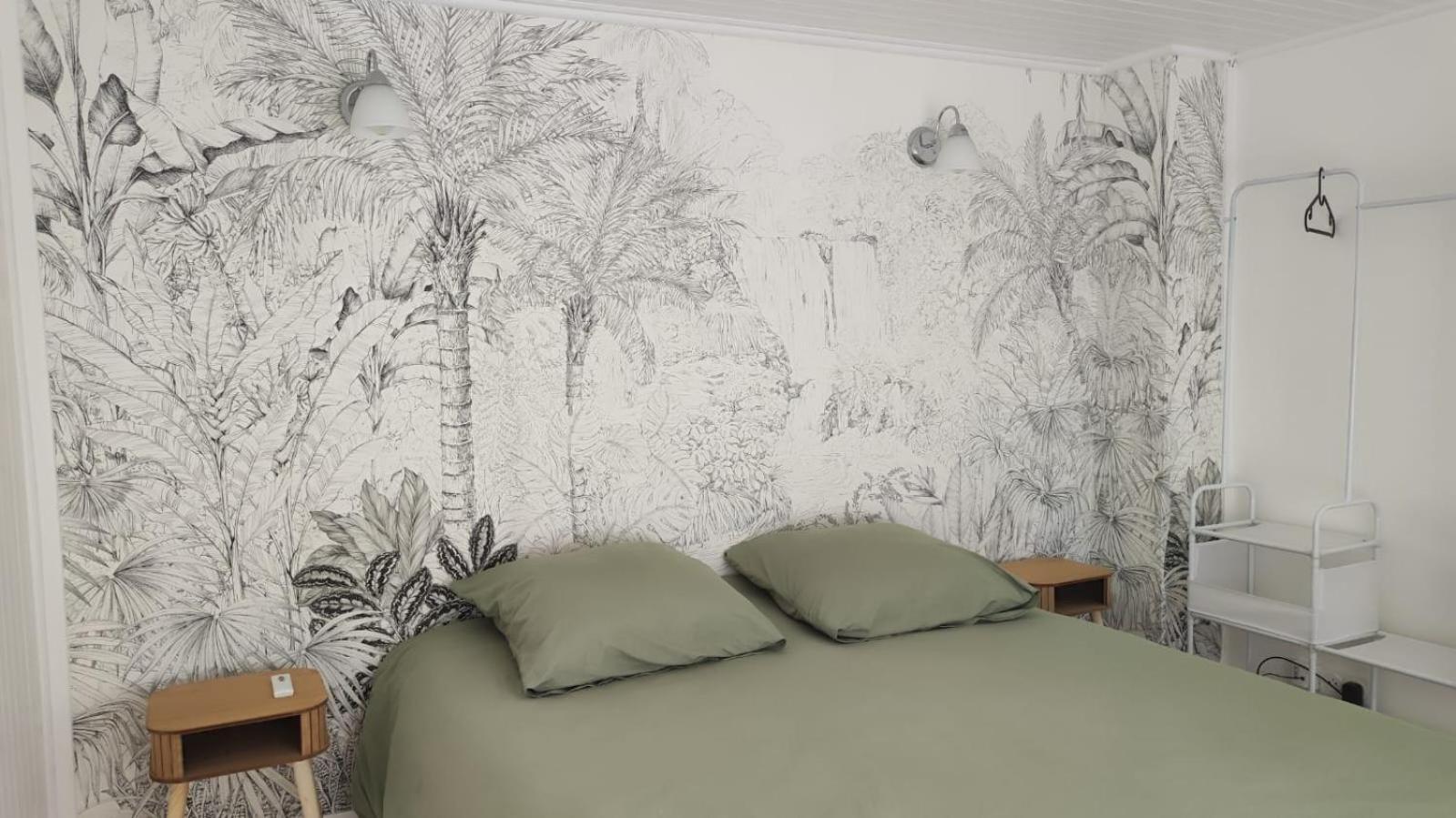 Maisonnette Avec Jardin - Proche Paris - Disney Gagny Ngoại thất bức ảnh
