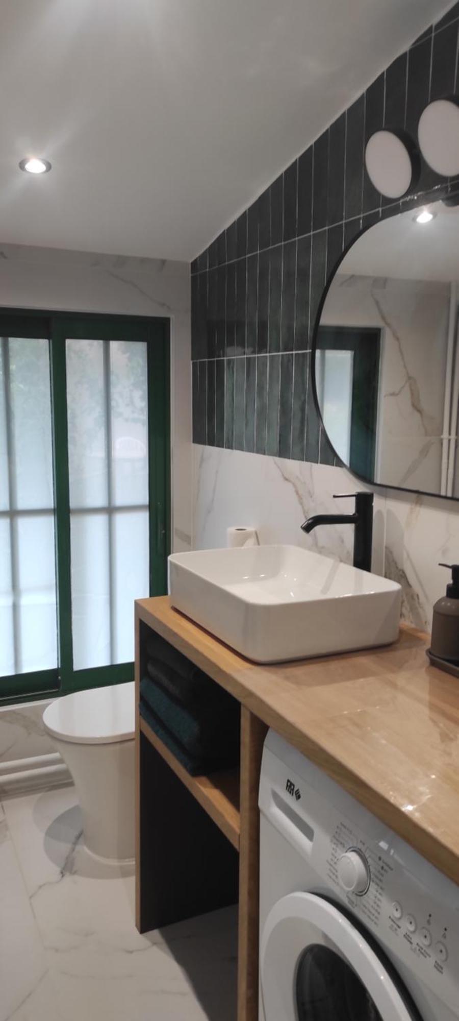 Maisonnette Avec Jardin - Proche Paris - Disney Gagny Ngoại thất bức ảnh