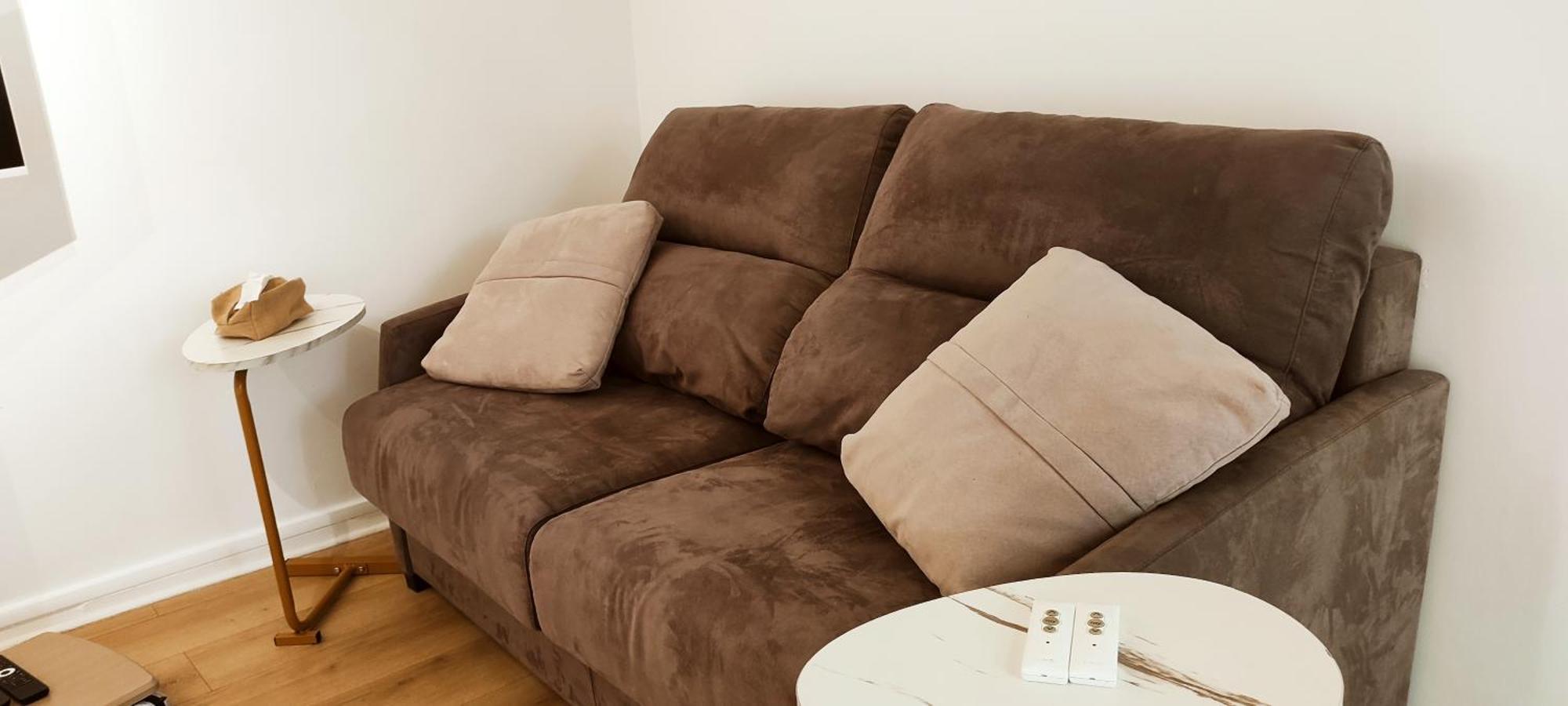 Maisonnette Avec Jardin - Proche Paris - Disney Gagny Ngoại thất bức ảnh