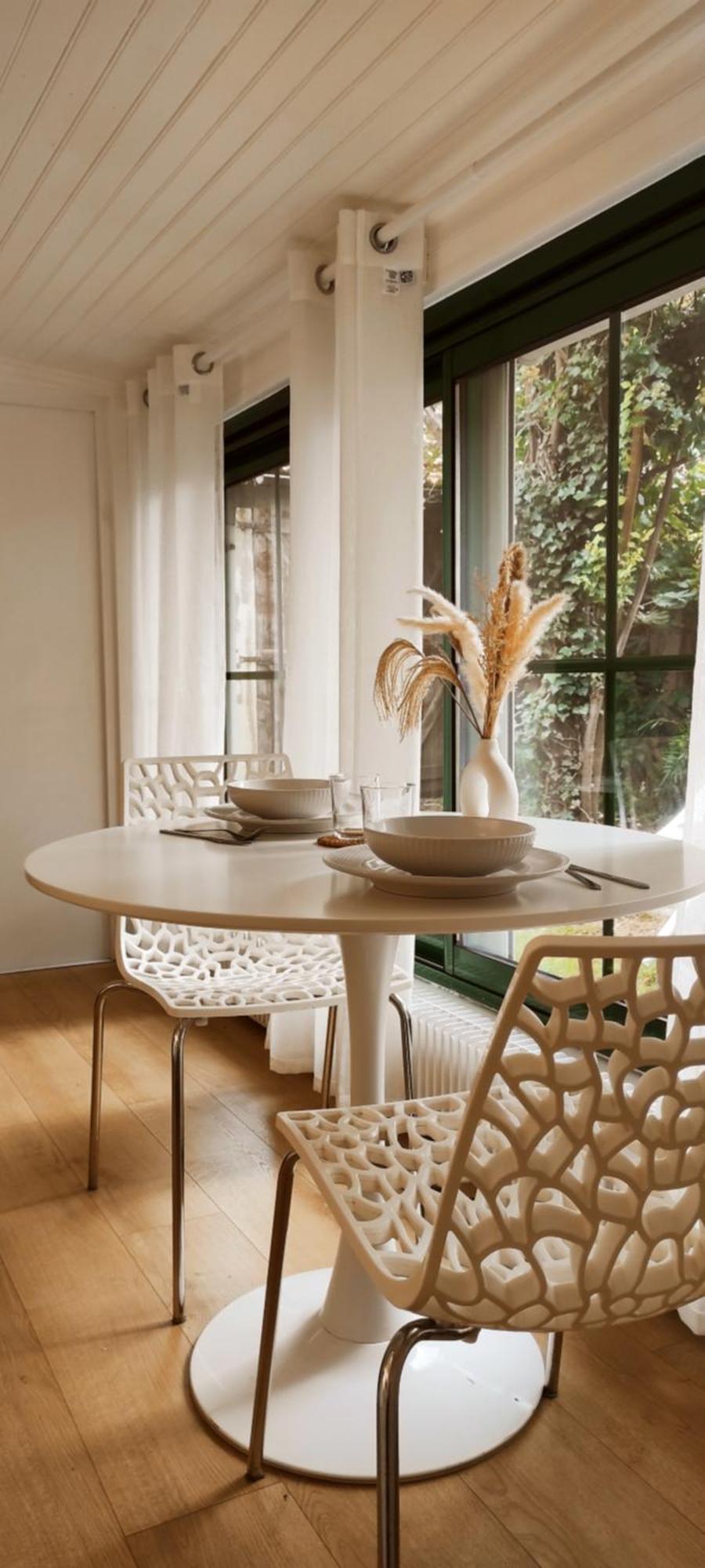 Maisonnette Avec Jardin - Proche Paris - Disney Gagny Ngoại thất bức ảnh